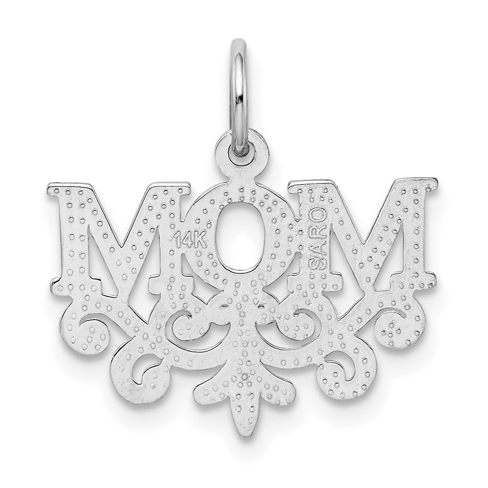 High Quality Luxury Charm Pendants for Women by Ryan Jonathan Fine Jewelry