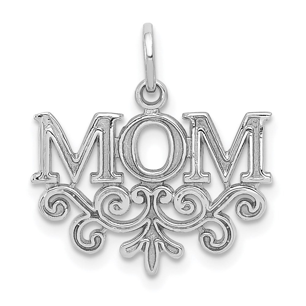 High Quality Luxury Charm Pendants for Women by Ryan Jonathan Fine Jewelry