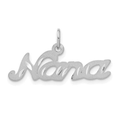 High Quality Luxury Charm Pendants for Women by Ryan Jonathan Fine Jewelry