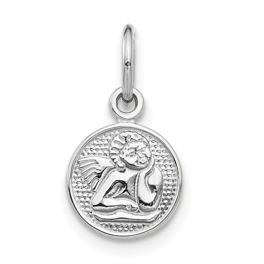 High Quality Luxury Charm Pendants for Women by Ryan Jonathan Fine Jewelry