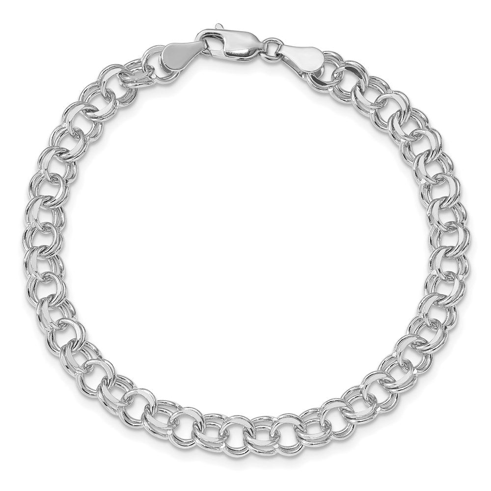 High Quality Luxury Bracelets for Women by Ryan Jonathan Fine Jewelry