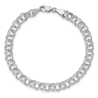 High Quality Luxury Bracelets for Women by Ryan Jonathan Fine Jewelry