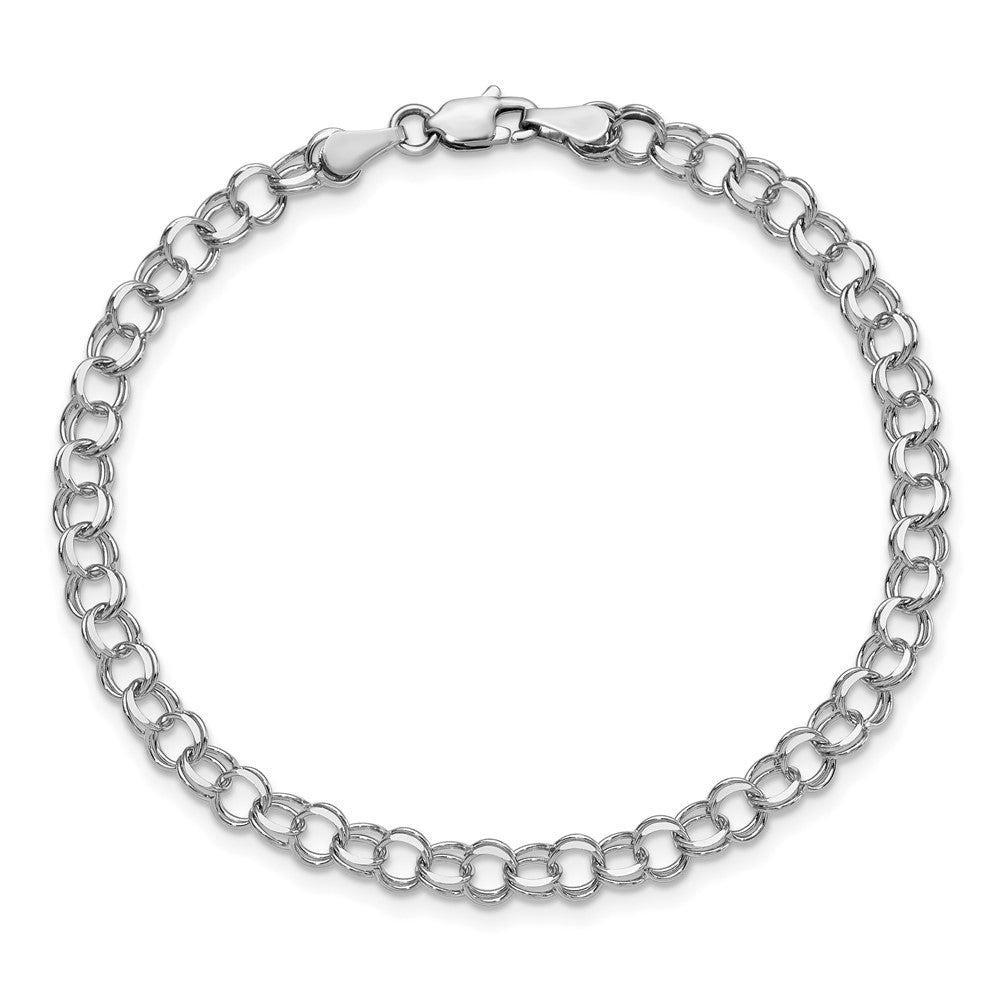 High Quality Luxury Bracelets for Women by Ryan Jonathan Fine Jewelry