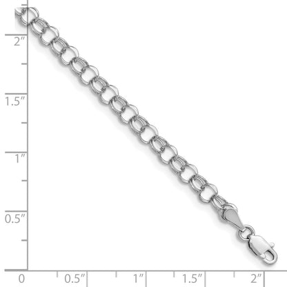 High Quality Luxury Bracelets for Women by Ryan Jonathan Fine Jewelry