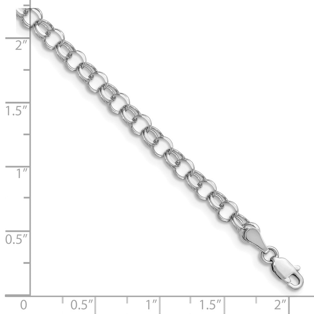 High Quality Luxury Bracelets for Women by Ryan Jonathan Fine Jewelry