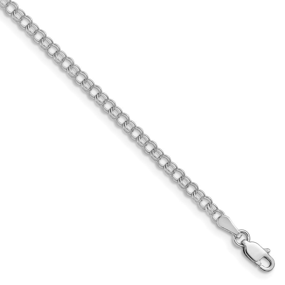 High Quality Luxury Bracelets for Women by Ryan Jonathan Fine Jewelry