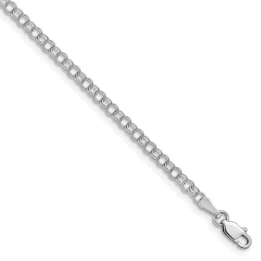 High Quality Luxury Bracelets for Women by Ryan Jonathan Fine Jewelry