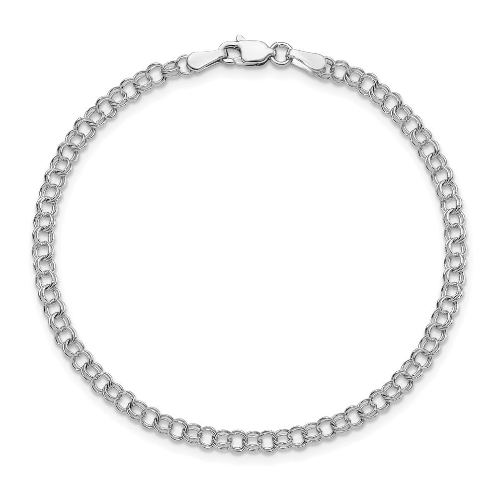High Quality Luxury Bracelets for Women by Ryan Jonathan Fine Jewelry