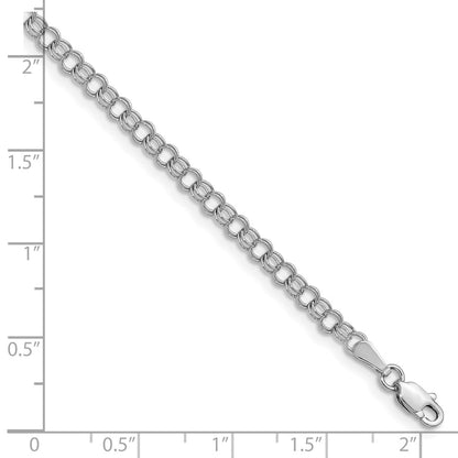 High Quality Luxury Bracelets for Women by Ryan Jonathan Fine Jewelry