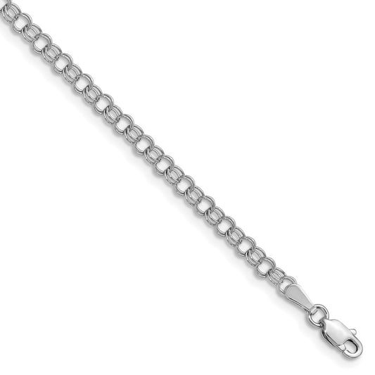 High Quality Luxury Bracelets for Women by Ryan Jonathan Fine Jewelry
