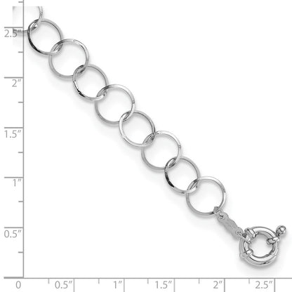 High Quality Luxury Bracelets for Women by Ryan Jonathan Fine Jewelry