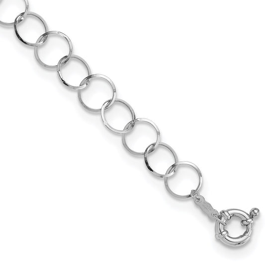 High Quality Luxury Bracelets for Women by Ryan Jonathan Fine Jewelry