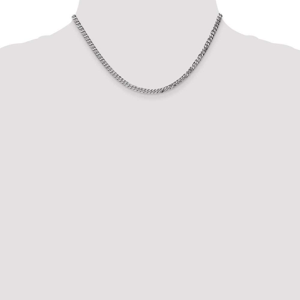 High Quality Luxury Necklaces for Women by Ryan Jonathan Fine Jewelry