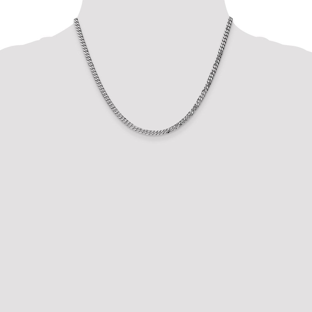 High Quality Luxury Necklaces for Women by Ryan Jonathan Fine Jewelry