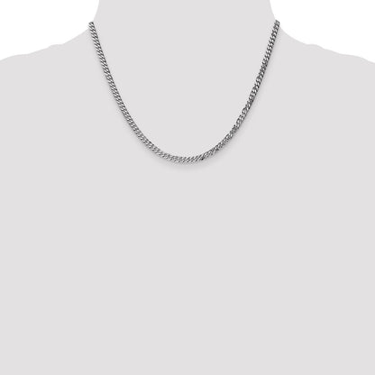 High Quality Luxury Necklaces for Women by Ryan Jonathan Fine Jewelry