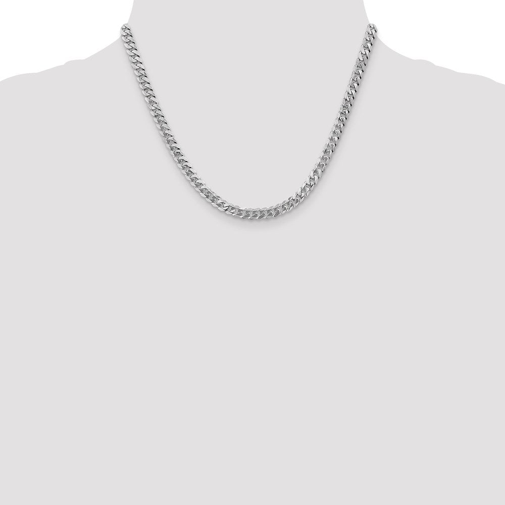 High Quality Luxury Necklaces for Women by Ryan Jonathan Fine Jewelry