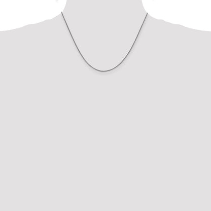 High Quality Luxury Necklaces for Women by Ryan Jonathan Fine Jewelry