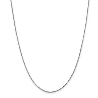 High Quality Luxury Necklaces for Women by Ryan Jonathan Fine Jewelry