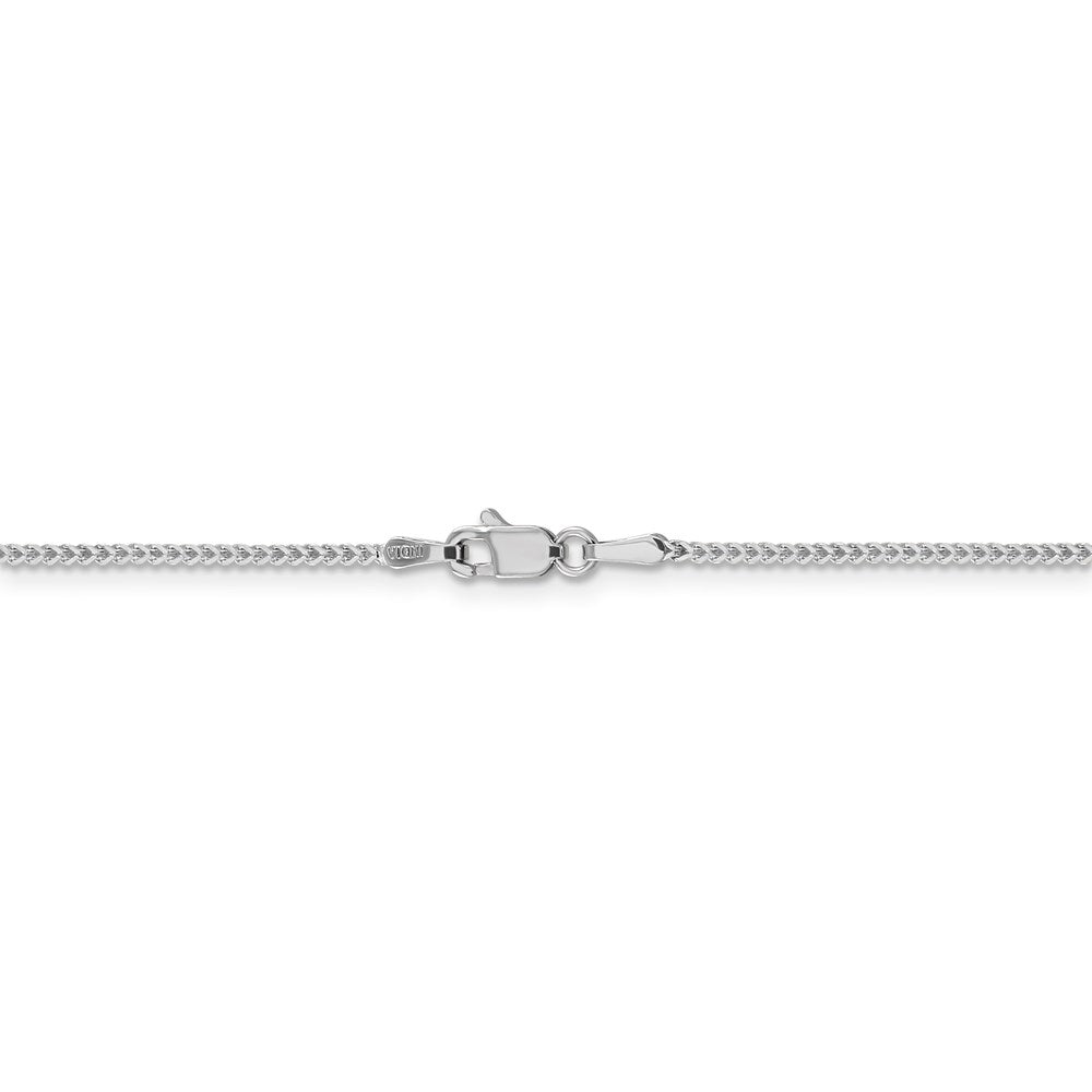 High Quality Luxury Necklaces for Women by Ryan Jonathan Fine Jewelry
