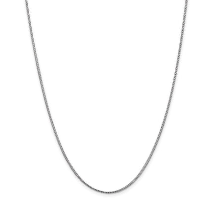 High Quality Luxury Necklaces for Women by Ryan Jonathan Fine Jewelry