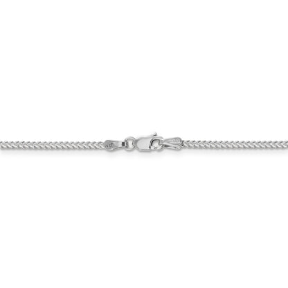 High Quality Luxury Necklaces for Women by Ryan Jonathan Fine Jewelry