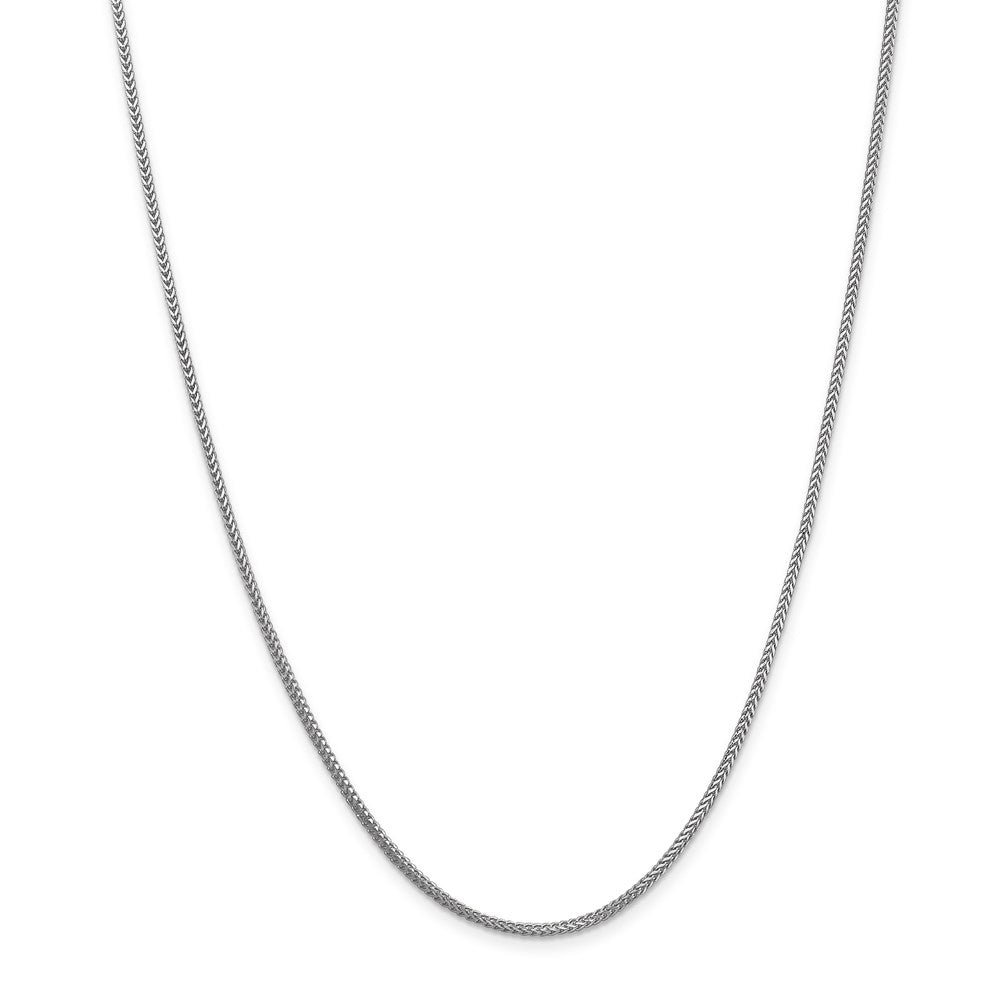 High Quality Luxury Necklaces for Women by Ryan Jonathan Fine Jewelry