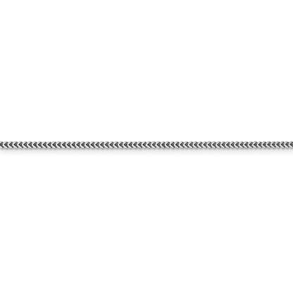 High Quality Luxury Necklaces for Women by Ryan Jonathan Fine Jewelry