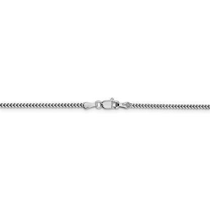 High Quality Luxury Necklaces for Women by Ryan Jonathan Fine Jewelry