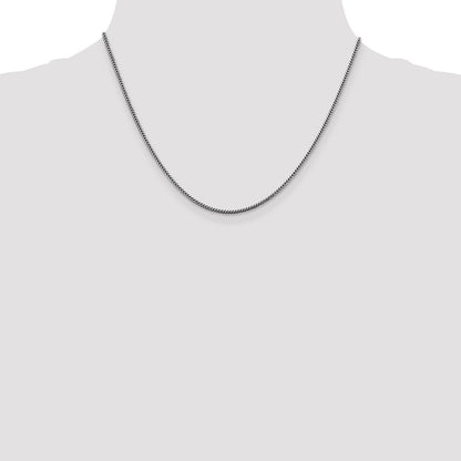 High Quality Luxury Necklaces for Women by Ryan Jonathan Fine Jewelry