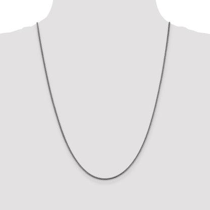 High Quality Luxury Necklaces for Women by Ryan Jonathan Fine Jewelry