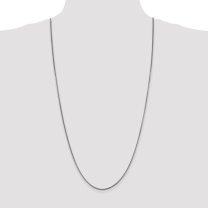 High Quality Luxury Necklaces for Women by Ryan Jonathan Fine Jewelry