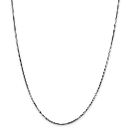 High Quality Luxury Necklaces for Women by Ryan Jonathan Fine Jewelry