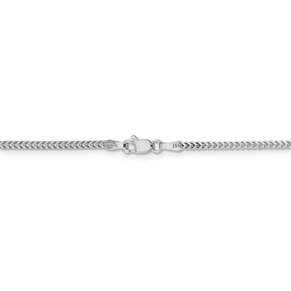 High Quality Luxury Necklaces for Women by Ryan Jonathan Fine Jewelry