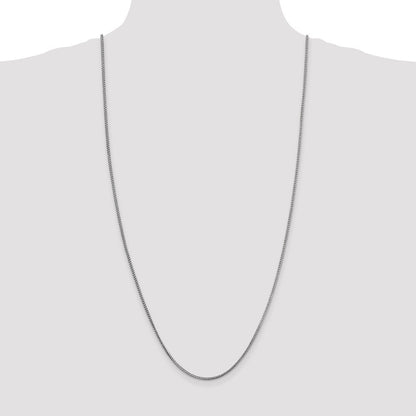 High Quality Luxury Necklaces for Women by Ryan Jonathan Fine Jewelry
