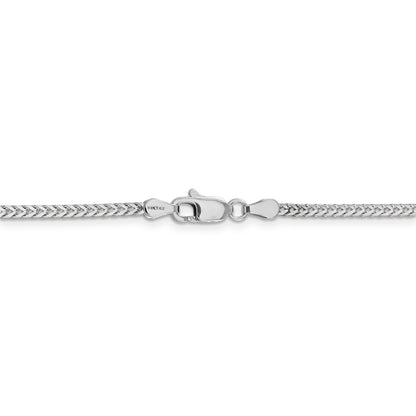 High Quality Luxury Necklaces for Women by Ryan Jonathan Fine Jewelry
