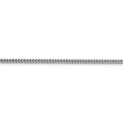 High Quality Luxury Necklaces for Women by Ryan Jonathan Fine Jewelry