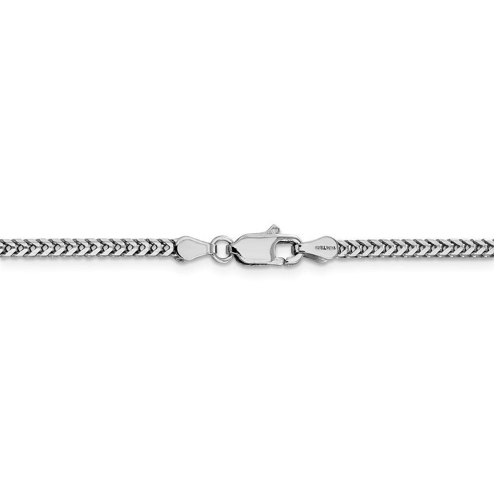 High Quality Luxury Necklaces for Women by Ryan Jonathan Fine Jewelry