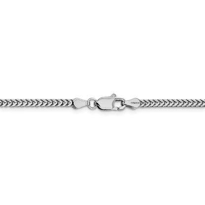 High Quality Luxury Necklaces for Women by Ryan Jonathan Fine Jewelry