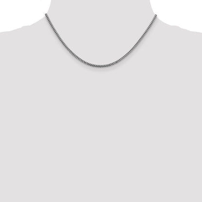 High Quality Luxury Necklaces for Women by Ryan Jonathan Fine Jewelry