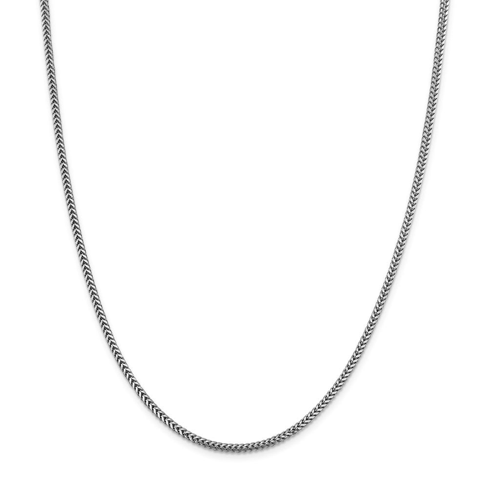 High Quality Luxury Necklaces for Women by Ryan Jonathan Fine Jewelry