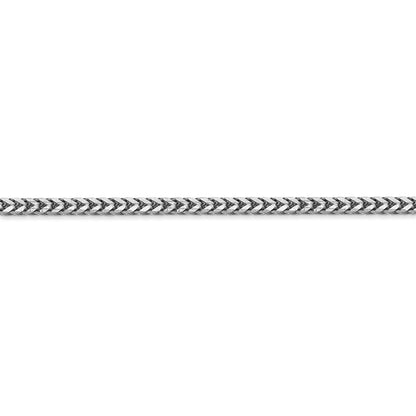 High Quality Luxury Necklaces for Women by Ryan Jonathan Fine Jewelry