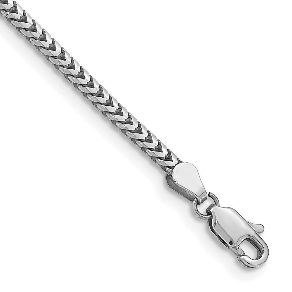 High Quality Luxury Bracelets for Women by Ryan Jonathan Fine Jewelry