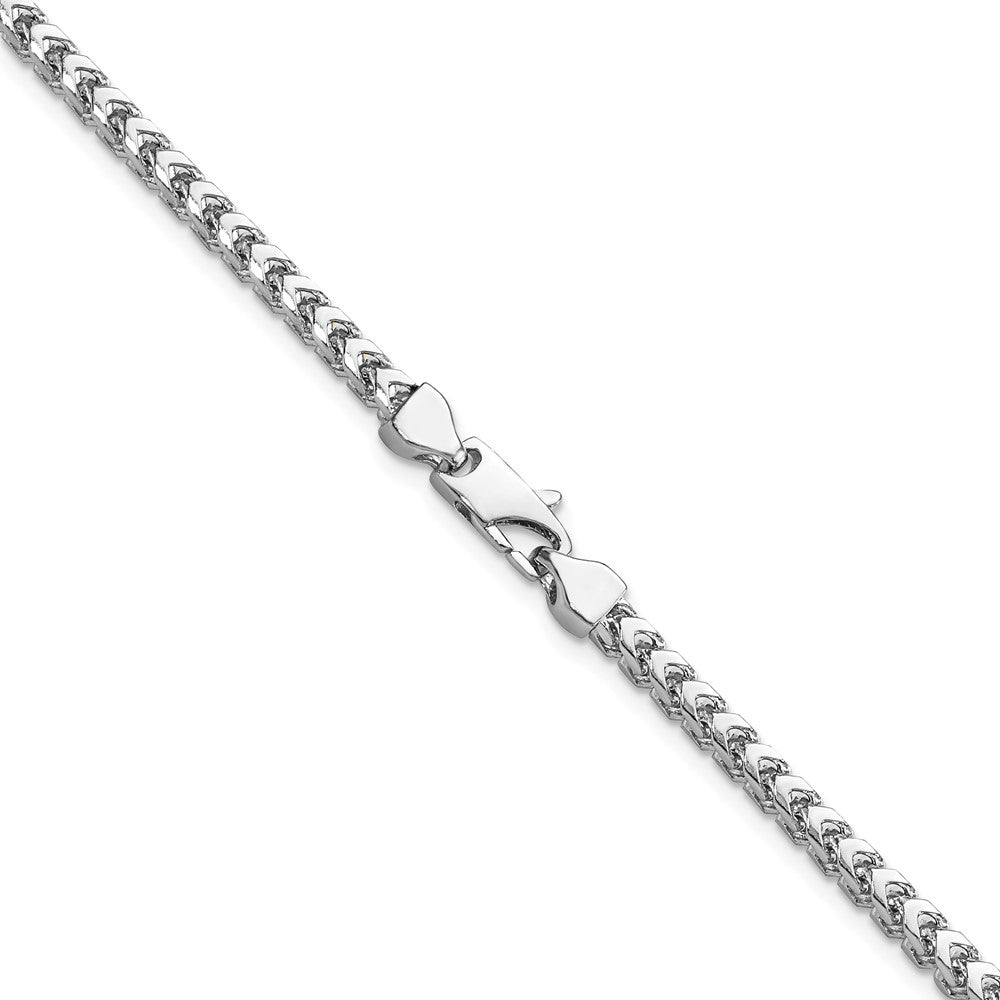 High Quality Luxury Necklaces for Women by Ryan Jonathan Fine Jewelry