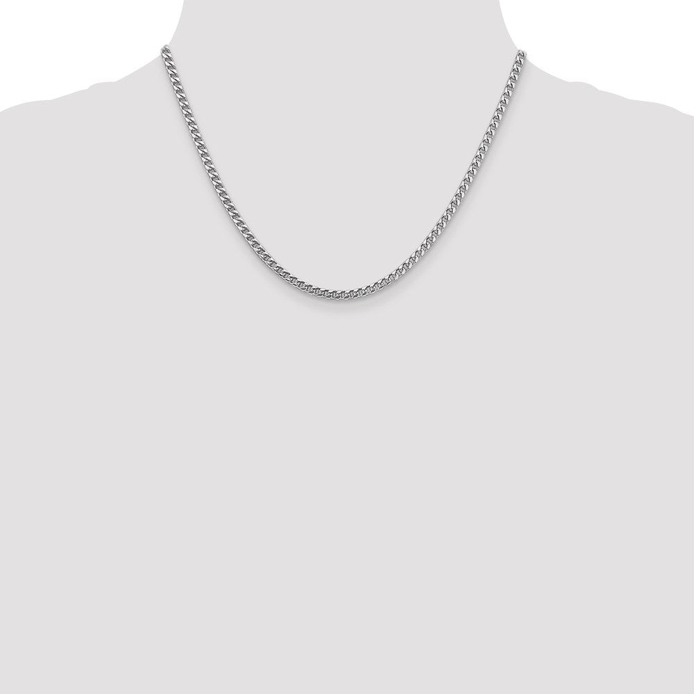 High Quality Luxury Necklaces for Women by Ryan Jonathan Fine Jewelry