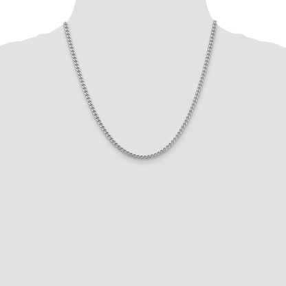 High Quality Luxury Necklaces for Women by Ryan Jonathan Fine Jewelry