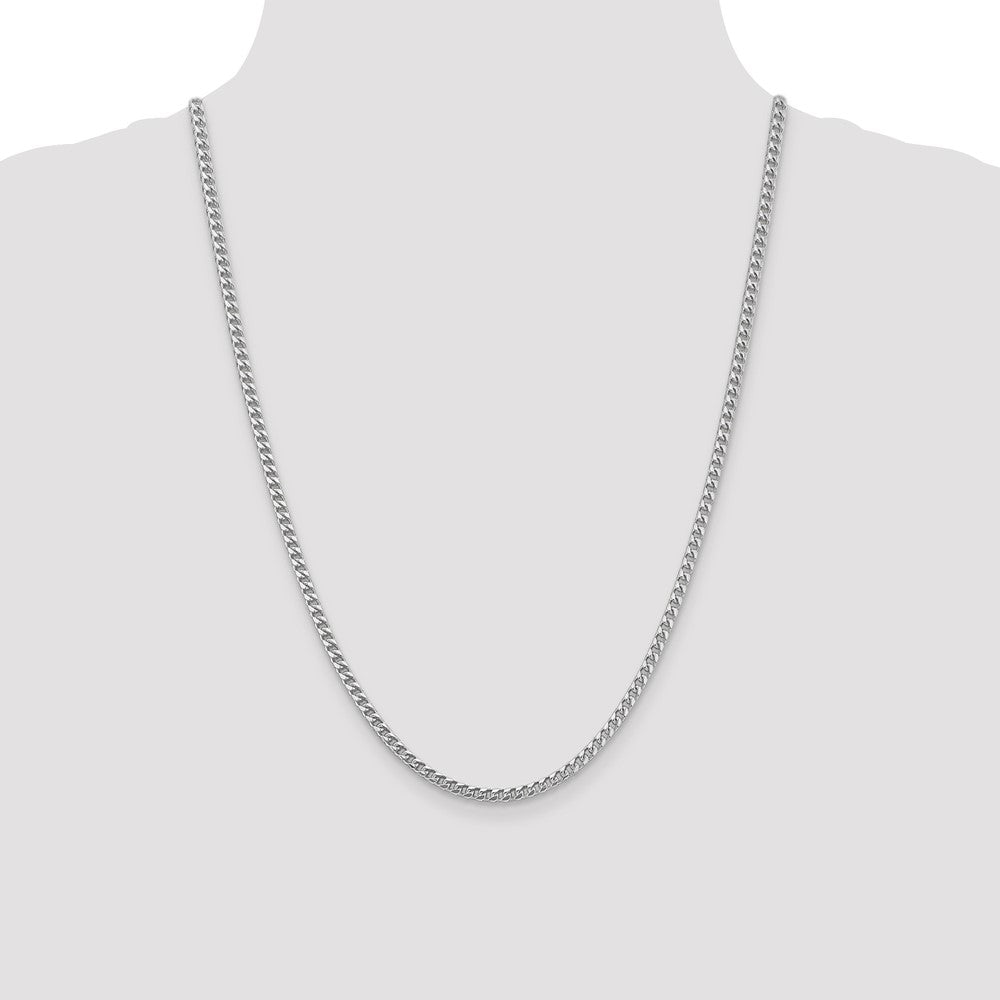 High Quality Luxury Necklaces for Women by Ryan Jonathan Fine Jewelry