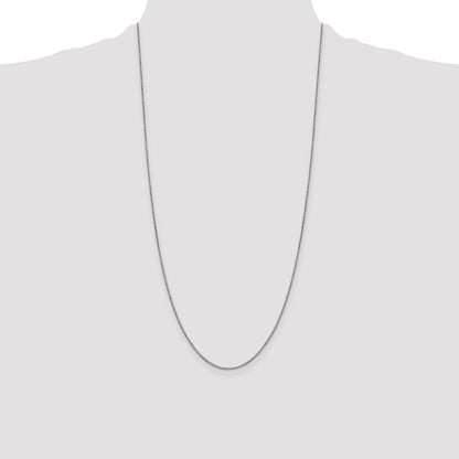 High Quality Luxury Necklaces for Women by Ryan Jonathan Fine Jewelry