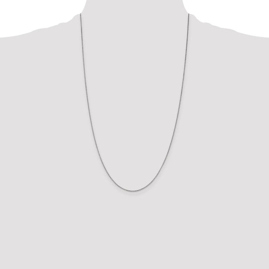 High Quality Luxury Necklaces for Women by Ryan Jonathan Fine Jewelry