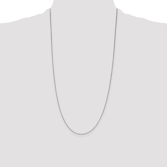 High Quality Luxury Necklaces for Women by Ryan Jonathan Fine Jewelry