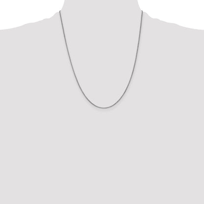 High Quality Luxury Necklaces for Women by Ryan Jonathan Fine Jewelry